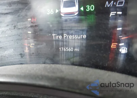 2017 Dodge Charger Se Rwd из США, поврежденный, VIN 2C3CDXBG9HH598945